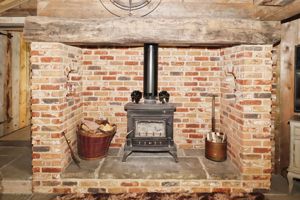 HARWICH ROAD- click for photo gallery